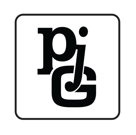 logo_small_jubiler